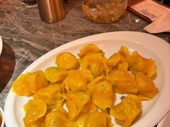 -前海沿•青岛菜(中山路天主教堂店)