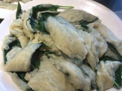 -清都酒楼(美锦大街店)