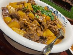 -郑庄脂渣海鲜楼(九水路店)