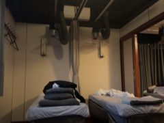 -裕和堂中医推拿艾灸(太古汇臻品店)