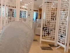-华中科技大学百景园(三楼酒店)