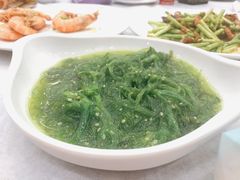 -海之味海鲜大咖·家常菜