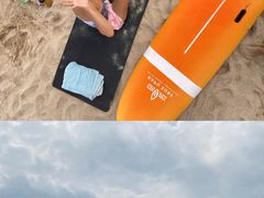 -西涌国际滨海旅游区