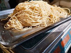 -华良切面店(航建大楼店)