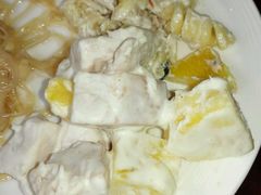 -索菲特西湖大酒店·香榭丽全日候餐厅(南山路店)