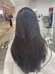 -禾曼造型
