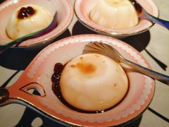 -醉庐·新上海菜(南京西路店)