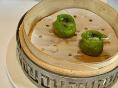 -宝丽轩中餐厅BAOLIXUAN