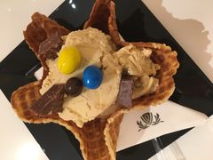 -甜艺廊(永利皇宫店)