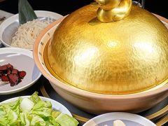 -老鸭集(金沙龙湖天街店)