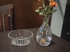 -Rechill Cafe(工体店)
