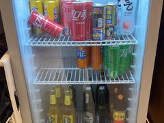 -李想大虾(吾悦广场店)