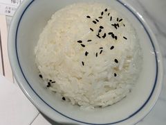 -太食獸泰式茶餐厅(北美新天地店)