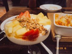 -三喜有食(集美店)