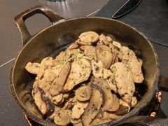 -404干式熟成牛排馆•聚会餐厅