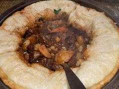 -灶座小锅烀饼·铁锅炖(全国总店)