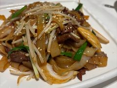 -粤港湾砂锅粥·宵夜(宝龙店)