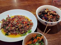 -八碗湘长沙市井菜(坡子街店)