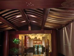 -花家八爷府(王府井·故宫店)