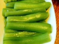 -渝信川菜 · 川味家常菜(长安店)