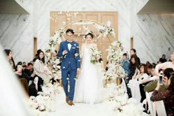 -蘭CLUB一站式酒店