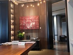 -北京三里屯CHAO酒店