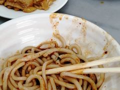 -再回首鸡肉米线(人民路一店)