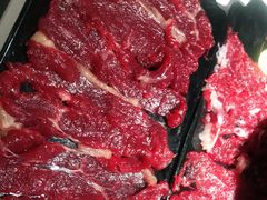 -潮发潮汕牛肉店(永庆坊店)