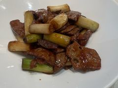 -春发生饭店·非遗(南院门店)
