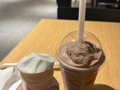 -麦当劳(豫园店)