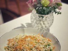 吉品轩富贵炒饭-伯衡55·吉品轩(乌鲁木齐南路店)