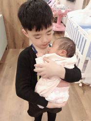 点击看大图 -贰拾捌月子会所·古月(开福店)