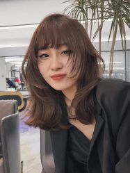 -川和潮人
