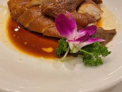 -虾饺妹·酒家(海珠广场店)