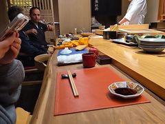 -松涛日本料理