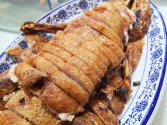 -广迎居老正兴菜馆