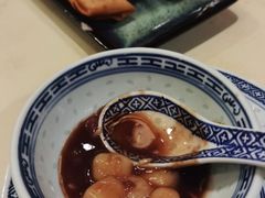 -南京大牌档(龙江新城市广场店)
