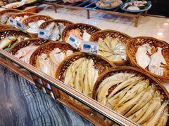 -吴记富苑(朝阳店)