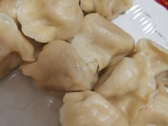 -老黄县饭馆(金都文化商城店)
