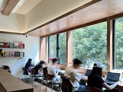 -LOTTA COFFEE(安居博文苑店)