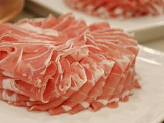 -牛街·马辈儿涮肉(牛街二店)