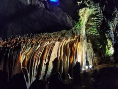 -灵栖洞天