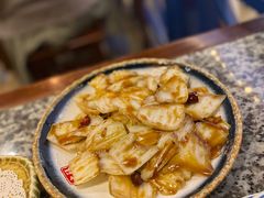 -天津卫码头(南开大悦城店)