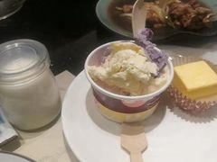 -大渔铁板烧(万象城店)