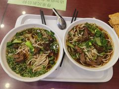 -护国寺小吃(地安门店)