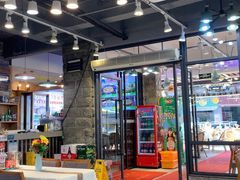 -大师傅金奖啤酒鱼(阳光店)