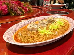 -济川人家(中南世纪城店)