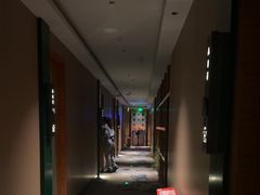 -世外桃源水疗会(皇庭彩园店)