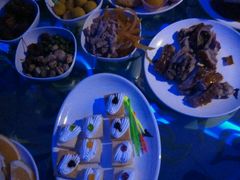-凯乐会量贩KTV(国防大厦总店)