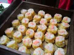 -文儒九号·闽菜馆(三坊七巷店)